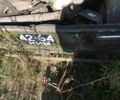 Зеленый ВАЗ 2101, объемом двигателя 1.3 л и пробегом 500 тыс. км за 97 $, фото 2 на Automoto.ua