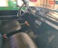 Зеленый ВАЗ 2101, объемом двигателя 1.2 л и пробегом 124 тыс. км за 4100 $, фото 2 на Automoto.ua