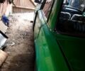 Зеленый ВАЗ 2101, объемом двигателя 1.3 л и пробегом 0 тыс. км за 700 $, фото 6 на Automoto.ua
