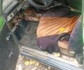 Зеленый ВАЗ 2101, объемом двигателя 1.2 л и пробегом 1 тыс. км за 310 $, фото 4 на Automoto.ua
