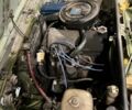 ВАЗ 2101 1976 в Александрие на Automoto.ua Зеленый ВАЗ 2101, объемом двигателя 1.2 л и пробегом 87 тыс. км за 452 $, фото 13 на Automoto.ua
