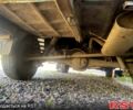 Зеленый ВАЗ 2101, объемом двигателя 1.3 л и пробегом 0 тыс. км за 700 $, фото 1 на Automoto.ua