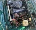 Зелений ВАЗ 2101, об'ємом двигуна 1.3 л та пробігом 3 тис. км за 700 $, фото 1 на Automoto.ua