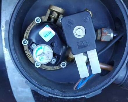 Зеленый ВАЗ 2101, объемом двигателя 1.1 л и пробегом 48 тыс. км за 600 $, фото 14 на Automoto.ua