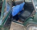Зелений ВАЗ 2101, об'ємом двигуна 1.3 л та пробігом 3 тис. км за 700 $, фото 4 на Automoto.ua