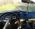 Зеленый ВАЗ 2101, объемом двигателя 3 л и пробегом 2 тыс. км за 284 $, фото 1 на Automoto.ua