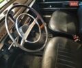 Зеленый ВАЗ 2101, объемом двигателя 1.2 л и пробегом 124 тыс. км за 4100 $, фото 4 на Automoto.ua