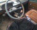 Зеленый ВАЗ 2101, объемом двигателя 1.5 л и пробегом 50 тыс. км за 400 $, фото 1 на Automoto.ua