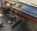 Зеленый ВАЗ 2101, объемом двигателя 1.3 л и пробегом 140 тыс. км за 1200 $, фото 16 на Automoto.ua