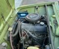 Зеленый ВАЗ 2101, объемом двигателя 0 л и пробегом 111 тыс. км за 2700 $, фото 7 на Automoto.ua