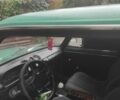 Зеленый ВАЗ 2101, объемом двигателя 1 л и пробегом 2 тыс. км за 387 $, фото 1 на Automoto.ua