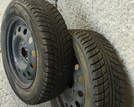 Зеленый ВАЗ 2101, объемом двигателя 1.1 л и пробегом 48 тыс. км за 600 $, фото 20 на Automoto.ua