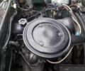 Зеленый ВАЗ 2101, объемом двигателя 0 л и пробегом 98 тыс. км за 1100 $, фото 9 на Automoto.ua