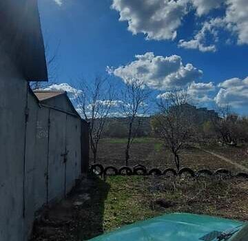 Зелений ВАЗ 2101, об'ємом двигуна 1.2 л та пробігом 100 тис. км за 400 $, фото 1 на Automoto.ua