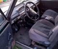 Зеленый ВАЗ 2101, объемом двигателя 13 л и пробегом 0 тыс. км за 360 $, фото 3 на Automoto.ua
