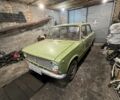 ВАЗ 2101 1976 в Александрие на Automoto.ua Зеленый ВАЗ 2101, объемом двигателя 1.2 л и пробегом 87 тыс. км за 452 $, фото 1 на Automoto.ua