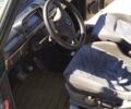 Зеленый ВАЗ 2101, объемом двигателя 1.1 л и пробегом 48 тыс. км за 600 $, фото 5 на Automoto.ua
