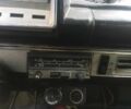 Зеленый ВАЗ 2101, объемом двигателя 1.2 л и пробегом 35 тыс. км за 650 $, фото 1 на Automoto.ua