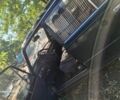 Зеленый ВАЗ 2101, объемом двигателя 0 л и пробегом 357 тыс. км за 291 $, фото 1 на Automoto.ua
