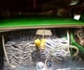 Зеленый ВАЗ 2101, объемом двигателя 1.3 л и пробегом 0 тыс. км за 700 $, фото 9 на Automoto.ua