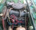 ВАЗ 2101 1976 у Ковель на Automoto.ua Зелений ВАЗ 2101, об'ємом двигуна 1.1 л та пробігом 500 тис. км за 404 $, фото 6 на Automoto.ua