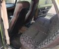 Зеленый ВАЗ 2101, объемом двигателя 1.3 л и пробегом 140 тыс. км за 1200 $, фото 12 на Automoto.ua