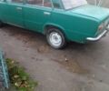 ВАЗ 2101 1976 у Ковель на Automoto.ua Зелений ВАЗ 2101, об'ємом двигуна 1.1 л та пробігом 500 тис. км за 404 $, фото 1 на Automoto.ua