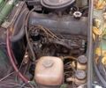 Зеленый ВАЗ 2101, объемом двигателя 1.2 л и пробегом 1 тыс. км за 310 $, фото 2 на Automoto.ua