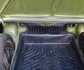 Зеленый ВАЗ 2101, объемом двигателя 1.3 л и пробегом 140 тыс. км за 1200 $, фото 18 на Automoto.ua