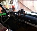 Зеленый ВАЗ 2101, объемом двигателя 1.3 л и пробегом 0 тыс. км за 700 $, фото 7 на Automoto.ua