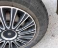 Зеленый ВАЗ 2101, объемом двигателя 1.3 л и пробегом 140 тыс. км за 1200 $, фото 19 на Automoto.ua