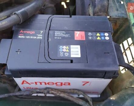 Зеленый ВАЗ 2101, объемом двигателя 1.1 л и пробегом 48 тыс. км за 600 $, фото 12 на Automoto.ua