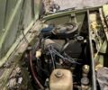 ВАЗ 2101 1976 в Александрие на Automoto.ua Зеленый ВАЗ 2101, объемом двигателя 1.2 л и пробегом 87 тыс. км за 452 $, фото 12 на Automoto.ua