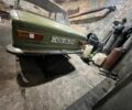 ВАЗ 2101 1976 в Александрие на Automoto.ua Зеленый ВАЗ 2101, объемом двигателя 1.2 л и пробегом 87 тыс. км за 452 $, фото 8 на Automoto.ua