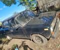 Зеленый ВАЗ 2101, объемом двигателя 0 л и пробегом 357 тыс. км за 291 $, фото 4 на Automoto.ua