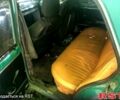 Зелений ВАЗ 2101, об'ємом двигуна 1.2 л та пробігом 49 тис. км за 350 $, фото 7 на Automoto.ua