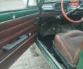 Зеленый ВАЗ 2101, объемом двигателя 0 л и пробегом 80 тыс. км за 850 $, фото 11 на Automoto.ua