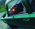 Зеленый ВАЗ 2101, объемом двигателя 1.3 л и пробегом 0 тыс. км за 1100 $, фото 1 на Automoto.ua