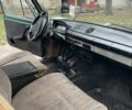 Зеленый ВАЗ 2101, объемом двигателя 1 л и пробегом 27 тыс. км за 344 $, фото 9 на Automoto.ua