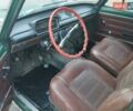 Зеленый ВАЗ 2101, объемом двигателя 0 л и пробегом 80 тыс. км за 850 $, фото 12 на Automoto.ua