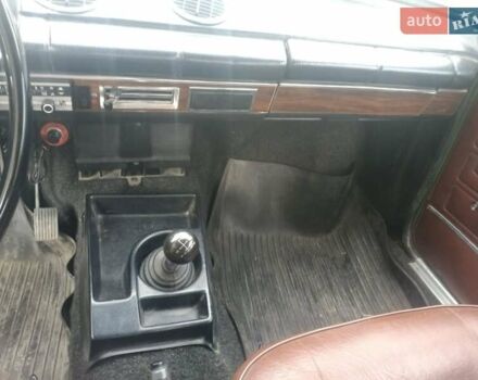 Зеленый ВАЗ 2101, объемом двигателя 1.29 л и пробегом 140 тыс. км за 550 $, фото 21 на Automoto.ua