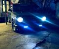 Зеленый ВАЗ 2101, объемом двигателя 1.3 л и пробегом 0 тыс. км за 530 $, фото 1 на Automoto.ua