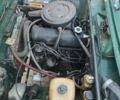 Зеленый ВАЗ 2101, объемом двигателя 0 л и пробегом 80 тыс. км за 850 $, фото 15 на Automoto.ua