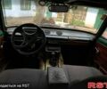 Зеленый ВАЗ 2101, объемом двигателя 1.3 л и пробегом 0 тыс. км за 530 $, фото 12 на Automoto.ua