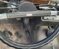 Зеленый ВАЗ 2101, объемом двигателя 1.3 л и пробегом 90 тыс. км за 900 $, фото 9 на Automoto.ua