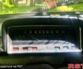 Зелений ВАЗ 2101, об'ємом двигуна 1.2 л та пробігом 49 тис. км за 350 $, фото 6 на Automoto.ua