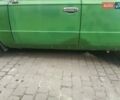 Зеленый ВАЗ 2101, объемом двигателя 1.29 л и пробегом 140 тыс. км за 550 $, фото 5 на Automoto.ua