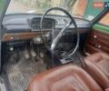 Зеленый ВАЗ 2101, объемом двигателя 1.29 л и пробегом 140 тыс. км за 550 $, фото 28 на Automoto.ua