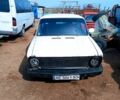 Зелений ВАЗ 2101, об'ємом двигуна 15 л та пробігом 560 тис. км за 550 $, фото 3 на Automoto.ua