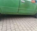 Зеленый ВАЗ 2101, объемом двигателя 1.29 л и пробегом 140 тыс. км за 550 $, фото 1 на Automoto.ua